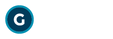 Gecros