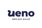Ueno Salud, &nbsp;